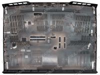Лот: 22843566. Фото: 2. Корпус для ноутбука MSI Vector... Комплектующие