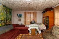 Лот: 25299267. Фото: 11. 2-комн. дача , посёлок Малиновка...