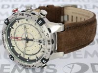 Лот: 4484823. Фото: 2. Timex T2N721 Туристические часы... Часы, аксессуары
