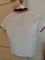 Лот: 4454123. Фото: 3. футболка Bogner. Одежда, обувь, галантерея