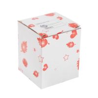 Лот: 25880103. Фото: 7. Собака на панель авто, качающая...