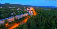 Лот: 25858361. Фото: 17. 2-комн. квартира , Железногорск...