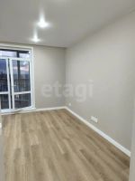 Лот: 25798523. Фото: 5. квартира , Красноярск Свободный...