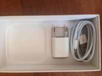 Лот: 5695169. Фото: 7. iPhone 5 black 16 gb