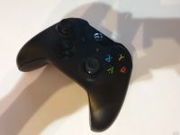 Лот: 13467271. Фото: 2. Беспроводной геймпад джойстик... Игровые приставки, консоли, видеоигры