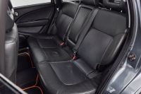 Лот: 22636373. Фото: 13. Mitsubishi Outlander 2003