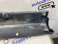 Лот: 21711471. Фото: 8. накладка порога SsangYong Actyon...