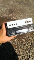 Лот: 8171576. Фото: 2. Крутая штука. Автозвук