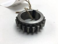 Лот: 20668505. Фото: 2. Шестерня коленвала Mazda Mpv 2000... Автозапчасти