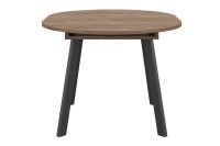 Лот: 24892295. Фото: 4. Стол Hoff Sirius. Красноярск