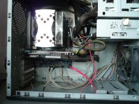Лот: 3144292. Фото: 2. Gigabyte Radeon HD7870. Комплектующие