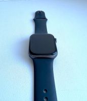 Лот: 20128934. Фото: 7. Apple Watch 5 44mm