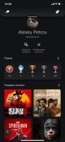 Лот: 19870167. Фото: 2. Игровая приставка Sony PlayStation... Игровые приставки, консоли, видеоигры
