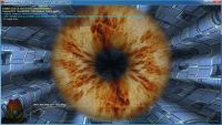 Лот: 5803807. Фото: 4. ASUS GeForce GTX 660 1072Mhz PCI-E... Красноярск
