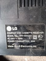 Лот: 20994126. Фото: 4. Музыкальный центр. Красноярск