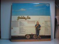 Лот: 15431384. Фото: 2. Goldie Ens ‎– This Is My Life. Коллекционирование, моделизм