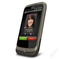Лот: 1921330. Фото: 2. HTC Wildfire (A3333). Смартфоны, связь, навигация