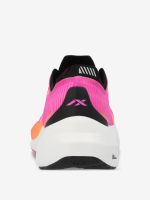 Лот: 25369868. Фото: 4. Кроссовки женские Athlex Rise... Красноярск