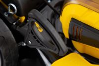 Лот: 20660830. Фото: 6. Газонокосилка аккумуляторная бесщеточная...