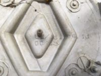 Лот: 21712898. Фото: 5. колпак Renault Logan LS12