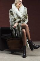 Лот: 25743039. Фото: 7. Ботильоны EKONIKA