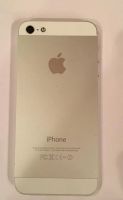 Лот: 6674235. Фото: 2. iPhone 5 16g. Смартфоны, связь, навигация