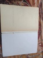 Лот: 19623828. Фото: 3. Miles Davis : a critical biography... Красноярск