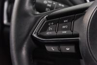 Лот: 19488036. Фото: 12. Mazda CX-5, II 2.5 AT (194 л.с...