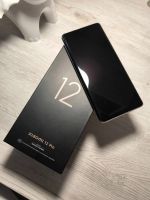 Лот: 21574433. Фото: 6. Флагман Xiaomi 12 Pro 12/256Gb