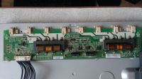 Лот: 19175500. Фото: 2. Inverter SSI260_4UC01 для ЖК Samsung... Запчасти для бытовой техники