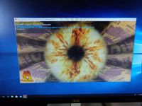 Лот: 18972363. Фото: 3. Gtx 1070 kfa2. Компьютеры, оргтехника, канцтовары