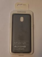 Лот: 17688616. Фото: 3. Чехол оригинал Samsung Galaxy. Смартфоны, связь, навигация