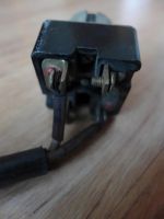 Лот: 7785719. Фото: 2. Провод медный, двужильный с толстой... Электрооборудование