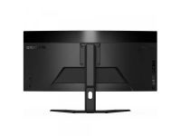 Лот: 24628583. Фото: 5. Монитор Gigabyte G34WQC
