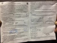 Лот: 12120381. Фото: 4. Galad стандарт LED-160-шо очень... Красноярск