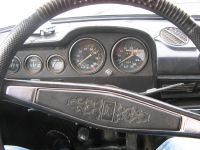 Лот: 3824882. Фото: 4. ваз 2106 Разборка