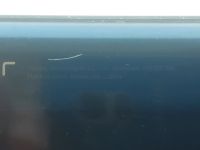 Лот: 25039014. Фото: 5. Honor 8x max 128 гб памяти и 4...