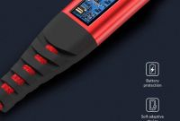 Лот: 16071895. Фото: 3. Кабель для зарядки USB-TYPE C... Смартфоны, связь, навигация