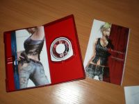 Лот: 3429040. Фото: 3. игра PSP. Компьютеры, оргтехника, канцтовары