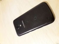 Лот: 12807598. Фото: 4. смартфон samsung s4 mini