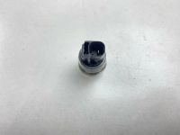 Лот: 25642053. Фото: 6. Датчик давления масла Toyota Voxy...