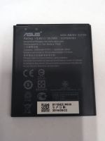 Лот: 22463535. Фото: 4. №1779 . Смартфон Asus ZenFone...