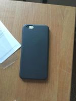 Лот: 7614601. Фото: 4. Apple iPhone 6s 16 GB белый