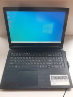 Лот: 20845956. Фото: 2. Acer Aspire 3 A315-53 (Pentium... Компьютеры, ноутбуки, планшеты