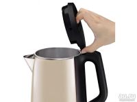 Лот: 10956790. Фото: 6. Электрочайник Tefal KO 371I30