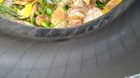 Лот: 12276871. Фото: 7. Шины Michelin X-Ice