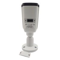 Лот: 19086449. Фото: 4. IP-камера ST-V5527 PRO starlight... Красноярск