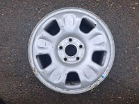 Лот: 25899851. Фото: 5. Комплект Оригинальных Заводских...