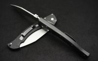 Лот: 9425643. Фото: 3. Копия Cold Steel Rajah 2. Туризм, охота, рыбалка, самооборона