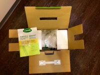 Лот: 10321736. Фото: 3. Озонатор Тяньши (новый). Красота и здоровье